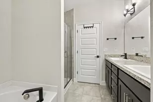 486 Panaro Ln, Haines City, FL 33844 - Photo 25