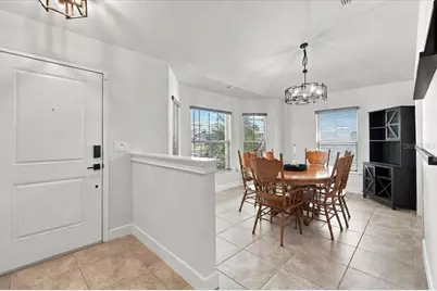 486 Panaro Lane, Haines City, FL 33844 - Photo 9