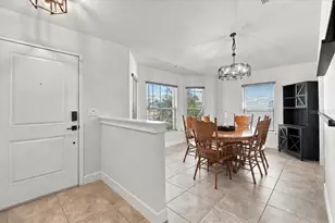 486 Panaro Ln, Haines City, FL 33844 - Photo 9