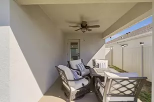 486 Panaro Ln, Haines City, FL 33844 - Photo 37