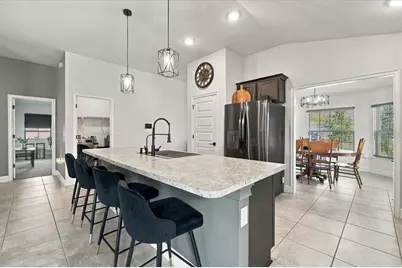 486 Panaro Lane, Haines City, FL 33844 - Photo 17