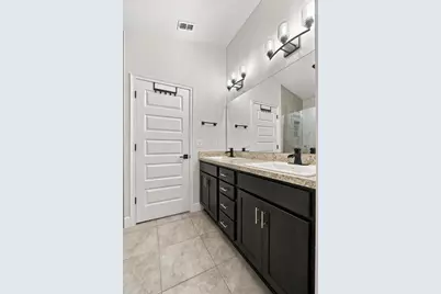 486 Panaro Lane, Haines City, FL 33844 - Photo 27