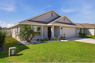 486 Panaro Lane, Haines City, FL 33844 - Photo 3
