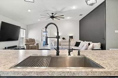 486 Panaro Lane, Haines City, FL 33844 - Photo 13