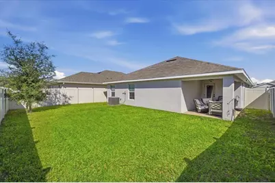 486 Panaro Lane, Haines City, FL 33844 - Photo 7