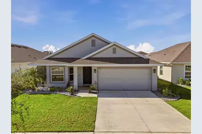 486 Panaro Lane, Haines City, FL 33844 - Photo 5