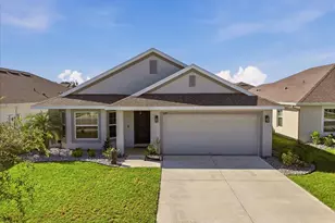 486 Panaro Ln, Haines City, FL 33844 - Photo 5
