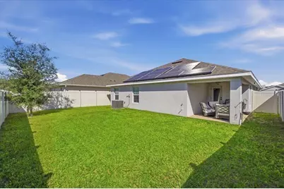 486 Panaro Lane, Haines City, FL 33844 - Photo 39