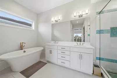 1051 Jack Nicklaus Court, Kissimmee, FL 34747 - Photo 41
