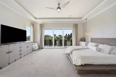 1051 Jack Nicklaus Court, Kissimmee, FL 34747 - Photo 45