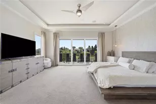 1051 Jack Nicklaus Ct, Kissimmee, FL 34747 - Photo 45