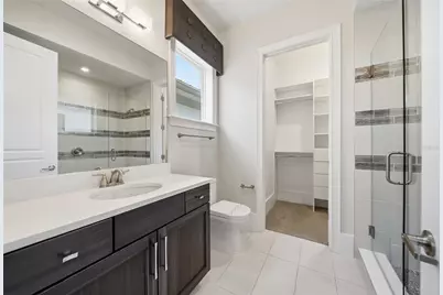1051 Jack Nicklaus Court, Kissimmee, FL 34747 - Photo 23