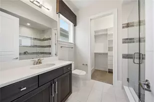 1051 Jack Nicklaus Ct, Kissimmee, FL 34747 - Photo 23