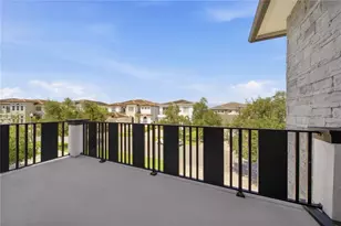 1051 Jack Nicklaus Ct, Kissimmee, FL 34747 - Photo 29