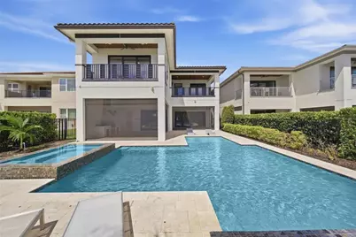 1051 Jack Nicklaus Court, Kissimmee, FL 34747 - Photo 51