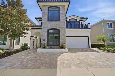 1051 Jack Nicklaus Court, Kissimmee, FL 34747 - Photo 3