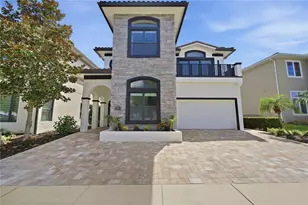 1051 Jack Nicklaus Ct, Kissimmee, FL 34747 - Photo 3