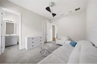 1051 Jack Nicklaus Court, Kissimmee, FL 34747 - Photo 35