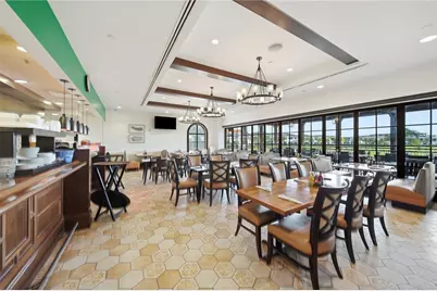 1051 Jack Nicklaus Court, Kissimmee, FL 34747 - Photo 61