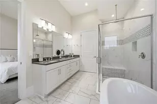 1051 Jack Nicklaus Ct, Kissimmee, FL 34747 - Photo 11