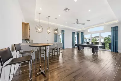 1051 Jack Nicklaus Court, Kissimmee, FL 34747 - Photo 25