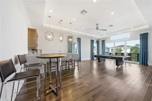 1051 Jack Nicklaus Ct, Kissimmee, FL 34747 - Photo 25