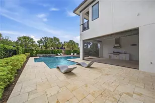1051 Jack Nicklaus Ct, Kissimmee, FL 34747 - Photo 49