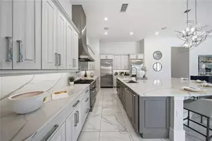 1051 Jack Nicklaus Ct, Kissimmee, FL 34747 - Photo 19