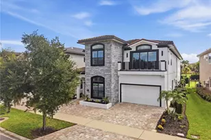 1051 Jack Nicklaus Ct, Kissimmee, FL 34747 - Photo 1