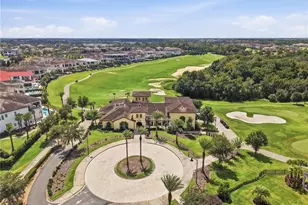 1051 Jack Nicklaus Ct, Kissimmee, FL 34747 - Photo 57