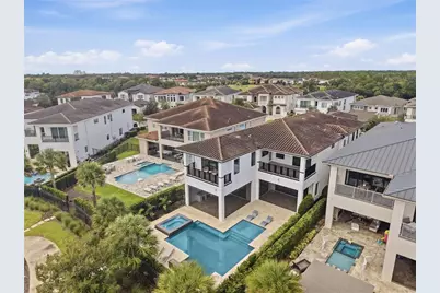 1051 Jack Nicklaus Court, Kissimmee, FL 34747 - Photo 55
