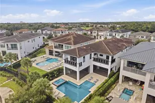 1051 Jack Nicklaus Ct, Kissimmee, FL 34747 - Photo 55