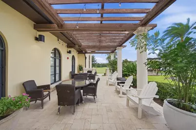 1051 Jack Nicklaus Court, Kissimmee, FL 34747 - Photo 63