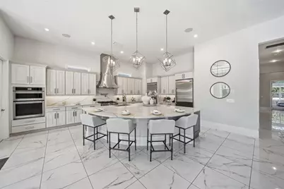 1051 Jack Nicklaus Court, Kissimmee, FL 34747 - Photo 17