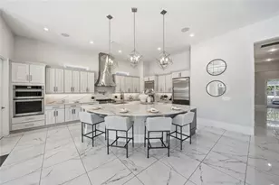 1051 Jack Nicklaus Ct, Kissimmee, FL 34747 - Photo 17