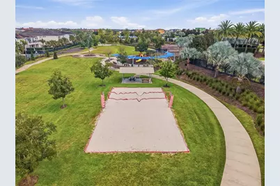 1051 Jack Nicklaus Court, Kissimmee, FL 34747 - Photo 59