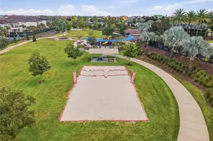 1051 Jack Nicklaus Ct, Kissimmee, FL 34747 - Photo 59