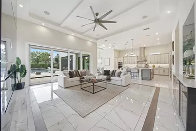 1051 Jack Nicklaus Court, Kissimmee, FL 34747 - Photo 13