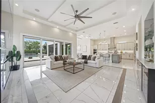 1051 Jack Nicklaus Ct, Kissimmee, FL 34747 - Photo 13