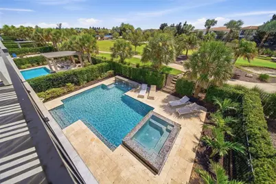 1051 Jack Nicklaus Court, Kissimmee, FL 34747 - Photo 47