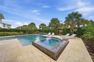 1051 Jack Nicklaus Ct, Kissimmee, FL 34747 - Photo 53