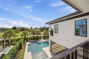1051 Jack Nicklaus Ct, Kissimmee, FL 34747 - Photo 39