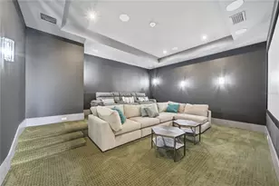 1051 Jack Nicklaus Ct, Kissimmee, FL 34747 - Photo 27