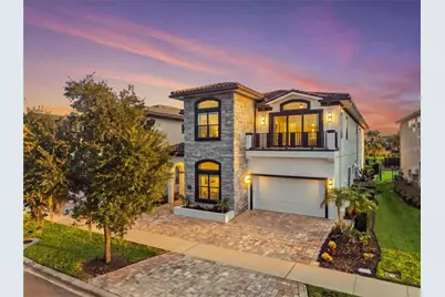 1051 Jack Nicklaus Court, Kissimmee, FL 34747 - Photo 65