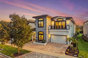 1051 Jack Nicklaus Ct, Kissimmee, FL 34747 - Photo 65