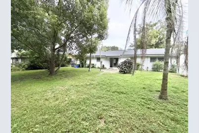 1810 S Locust Avenue, Sanford, FL 32771 - Photo 13