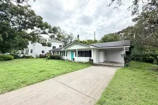 1810 S Locust Ave, Sanford, FL 32771 - Photo 1