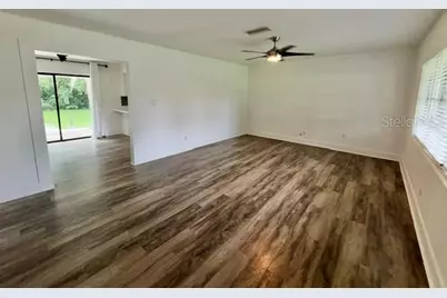 1810 S Locust Avenue, Sanford, FL 32771 - Photo 3