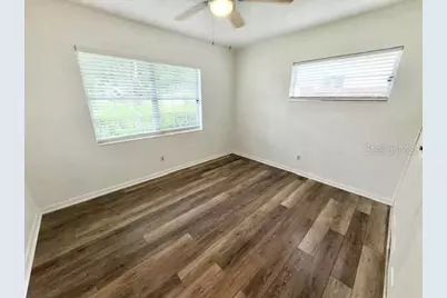 1810 S Locust Avenue, Sanford, FL 32771 - Photo 9