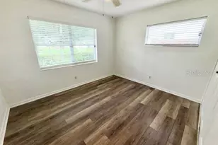 1810 S Locust Ave, Sanford, FL 32771 - Photo 9